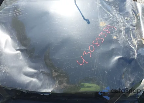 2013 Volvo Xc60 T6/T6 Platinum/T6 Premier Plus/T6 R-Design/T6 R-Design Platinum/T6 R-Design Premier Plus z USA, uszkodzony, nr VIN YV4902DZ7D2468066